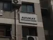 Av. Abdülkadir Özdemir fotoğrafı 3 - Karşıyaka, İzmir