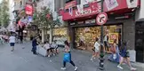 Av. Abdülkadir Özdemir fotoğrafı - Karşıyaka, İzmir