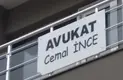 Av. Cemal İnce fotoğrafı 2 - Karşıyaka, İzmir