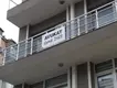 Av. Cemal İnce fotoğrafı - Karşıyaka, İzmir