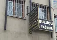 Av. Deniz Yağmur fotoğrafı 2 - Karşıyaka, İzmir
