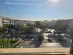 Ahmet Tuğrul Pişkin Hukuk ve Danışmanlık hukuk bürosu fotoğrafı 3 - Karşıyaka, İzmir