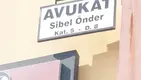 Av. Sibel Önder fotoğrafı 3 - Karşıyaka, İzmir