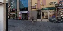 Av. Sibel Önder profil fotoğrafı 2 - Karşıyaka, İzmir