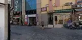 Av. Sibel Önder fotoğrafı 2 - Karşıyaka, İzmir