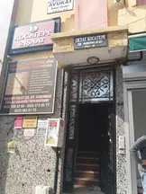 Av. Sibel Önder profil fotoğrafı - Karşıyaka, İzmir