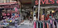 Av. Vedat Alabay profil fotoğrafı 4 - Karşıyaka, İzmir