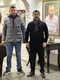 Av. Vedat Alabay fotoğrafı 3 - Karşıyaka, İzmir