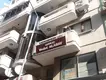 Av. Vedat Alabay fotoğrafı - Karşıyaka, İzmir