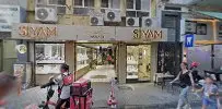 Av. Avukat Murat Ergün & Berna Ergün profil fotoğrafı - Karşıyaka, İzmir
