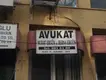 Av. Avukat Murat Ergün & Berna Ergün fotoğrafı 2 - Karşıyaka, İzmir
