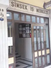 Av. Zuhal Ergün profil fotoğrafı - Karşıyaka, İzmir