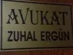 Av. Zuhal Ergün fotoğrafı 2 - Karşıyaka, İzmir