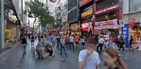 Av. İlke Erol profil fotoğrafı - Karşıyaka, İzmir