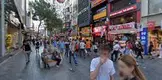 Av. İlke Erol fotoğrafı - Karşıyaka, İzmir