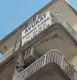 Av. Gürbüz Ejder fotoğrafı - Karşıyaka, İzmir