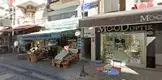 Av. Gürbüz Ejder fotoğrafı 3 - Karşıyaka, İzmir