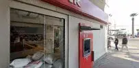 Tokgöz Avukatlık hukuk bürosu fotoğrafı 5 - Karşıyaka, İzmir
