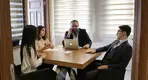 Tokgöz Avukatlık hukuk bürosu fotoğrafı 3 - Karşıyaka, İzmir