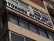 Tokgöz Avukatlık hukuk bürosu fotoğrafı 2 - Karşıyaka, İzmir