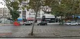 Av. Meral Turgut fotoğrafı 3 - Karşıyaka, İzmir
