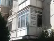 Av. Meral Turgut fotoğrafı - Karşıyaka, İzmir