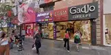 Av. Avukat Kemal Elgün fotoğrafı 3 - Karşıyaka, İzmir
