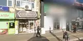 Av. Aslı Uslu Koca fotoğrafı - Bingöl, Bingöl