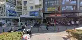 Av. Mehmet Barut fotoğrafı 3 - Karşıyaka, İzmir