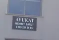 Av. Mehmet Barut fotoğrafı 2 - Karşıyaka, İzmir