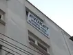 Av. Miraç Akın Aldırmazoğlu fotoğrafı - Karşıyaka, İzmir