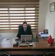 Av. Miraç Akın Aldırmazoğlu fotoğrafı 2 - Karşıyaka, İzmir