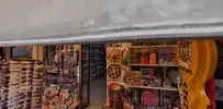 Av. Miraç Akın Aldırmazoğlu profil fotoğrafı 3 - Karşıyaka, İzmir