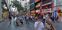 Av. Nilgün Evrensel profil fotoğrafı 3 - Karşıyaka, İzmir