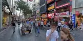 Av. Nilgün Evrensel fotoğrafı 3 - Karşıyaka, İzmir