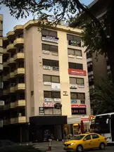 Av. Avukat Gamze Nur Karakaş Şahi̇n profil fotoğrafı 2 - Karşıyaka, İzmir