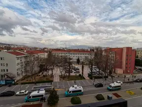 Av. Avukat Gamze Nur Karakaş Şahi̇n profil fotoğrafı 3 - Karşıyaka, İzmir