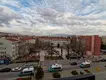 Av. Avukat Gamze Nur Karakaş Şahi̇n fotoğrafı 3 - Karşıyaka, İzmir