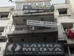 Av. Özge Vural Durmuş fotoğrafı - Karşıyaka, İzmir