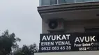 Av. Eren Yenal fotoğrafı 2 - Karşıyaka, İzmir
