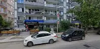 Av. Eren Yenal profil fotoğrafı 6 - Karşıyaka, İzmir