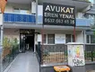 Av. Eren Yenal fotoğrafı - Karşıyaka, İzmir