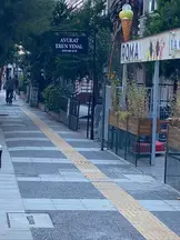Av. Eren Yenal profil fotoğrafı 4 - Karşıyaka, İzmir