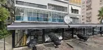 Av. Fevzi Aker profil fotoğrafı 5 - İzmir
