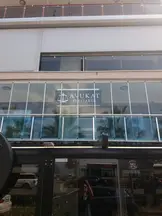 Av. Fevzi Aker profil fotoğrafı 3 - İzmir