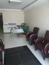 Av. Fevzi Aker profil fotoğrafı 4 - İzmir