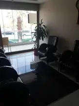 Av. Fevzi Aker profil fotoğrafı - İzmir