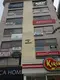 Av. Ali Ertem Mete fotoğrafı - Karşıyaka, İzmir