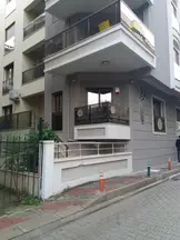 Av. Cengiz Demirci profil fotoğrafı 6 - Karşıyaka, İzmir
