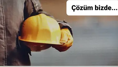 Av. Cengiz Demirci profil fotoğrafı 19 - Karşıyaka, İzmir